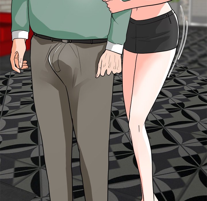 Family Business - Chapter 9 [photo 15] - MangaPorn