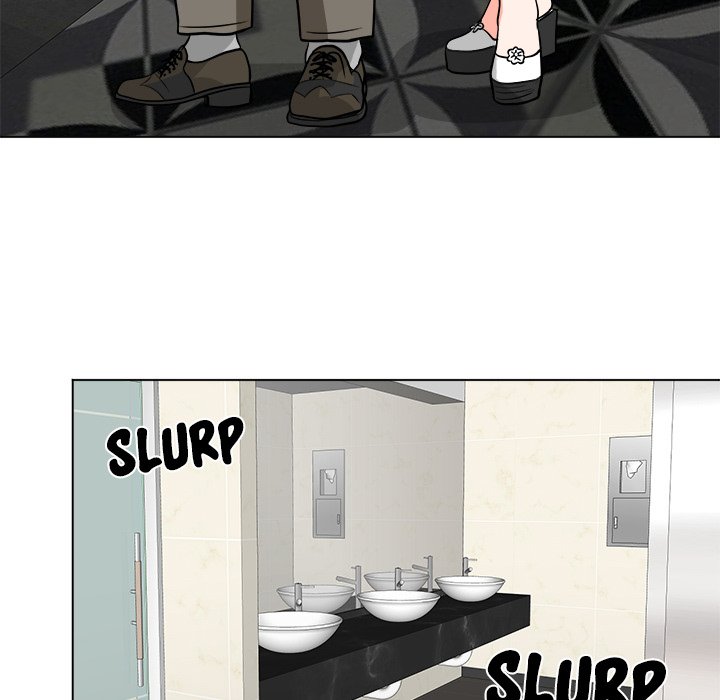 Family Business - Chapter 9 [photo 16] - MangaPorn