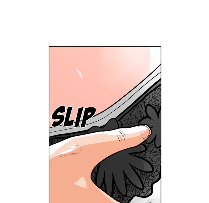 Family Business - Chapter 9 [photo 22] - MangaPorn