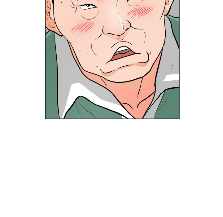 Family Business - Chapter 9 [photo 31] - MangaPorn