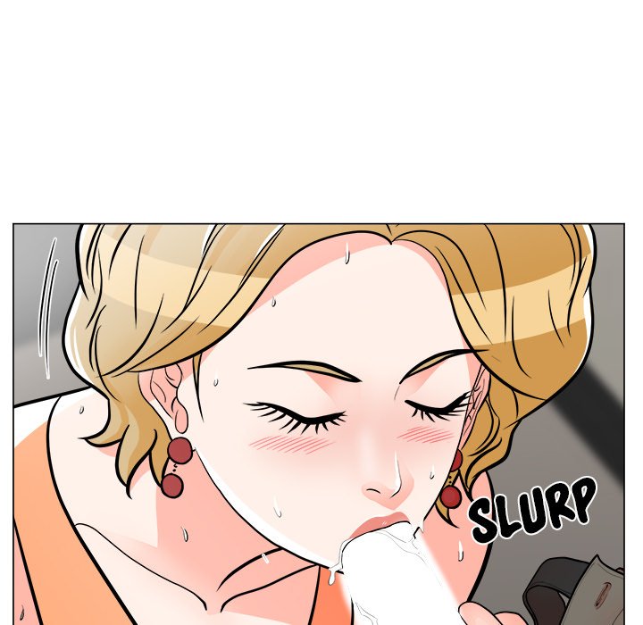 Family Business - Chapter 9 [photo 36] - MangaPorn