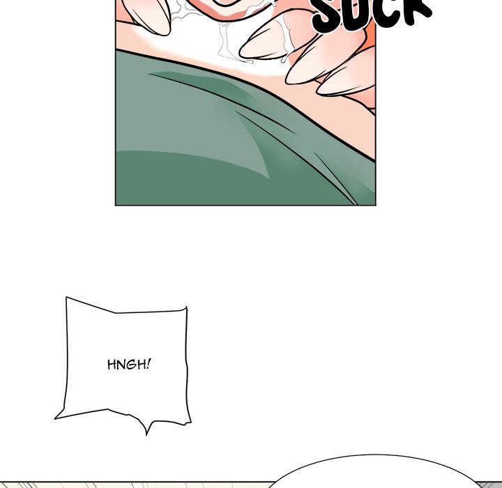 Family Business - Chapter 9 [photo 46] - MangaPorn