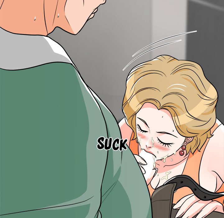 Family Business - Chapter 9 [photo 66] - MangaPorn