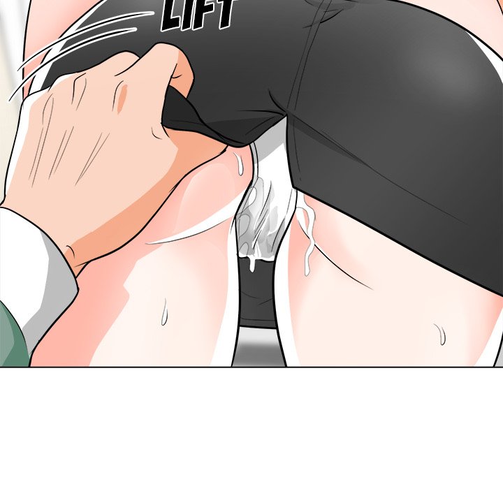 Family Business - Chapter 9 [photo 71] - MangaPorn