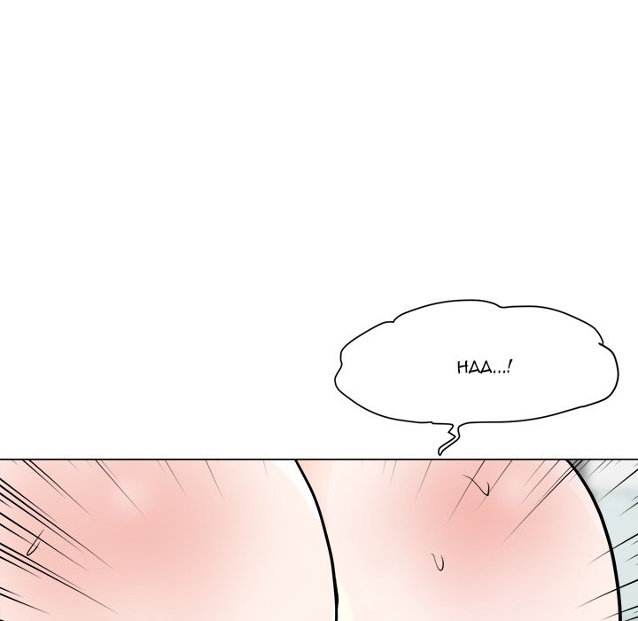 Family Business - Chapter 9 [photo 88] - MangaPorn