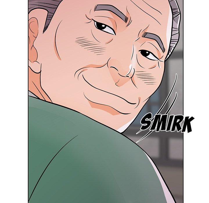 Family Business - Chapter 10 [photo 11] - MangaPorn