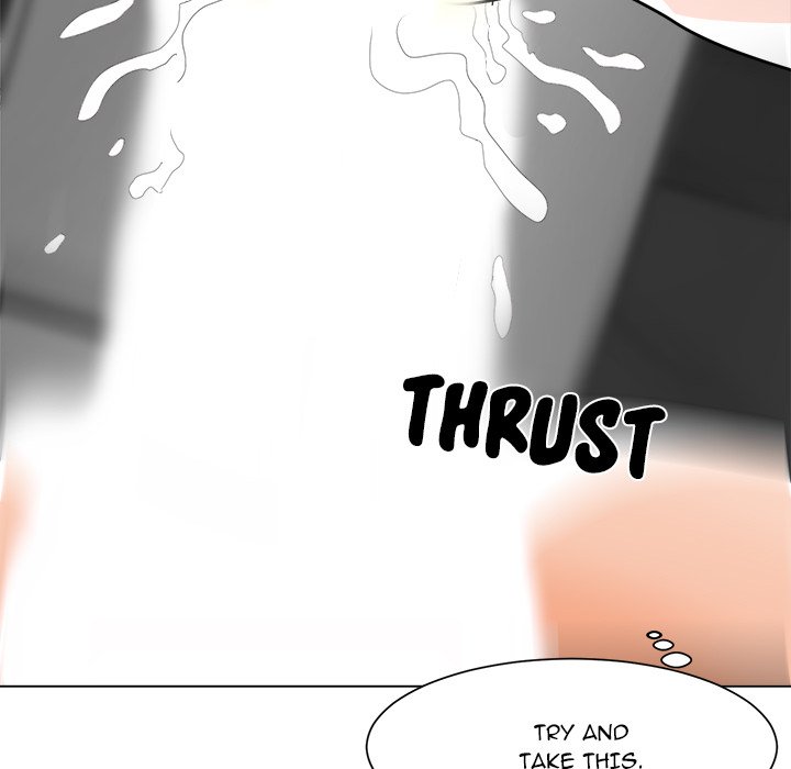 Family Business - Chapter 10 [photo 110] - MangaPorn