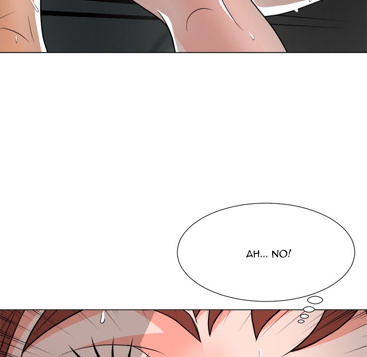 Family Business - Chapter 10 [photo 117] - MangaPorn