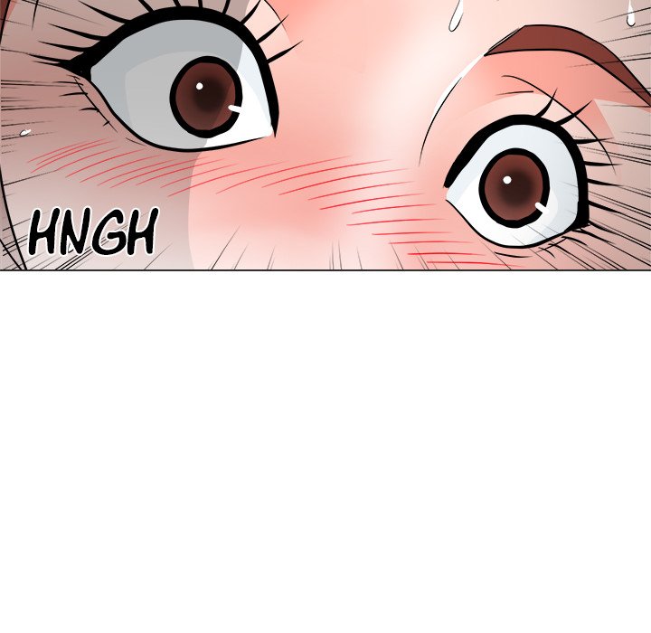 Family Business - Chapter 10 [photo 118] - MangaPorn