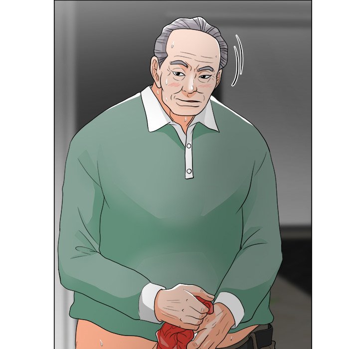 Family Business - Chapter 10 [photo 136] - MangaPorn