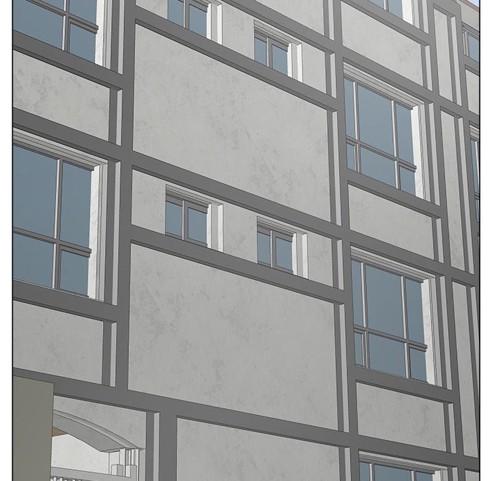 Family Business - Chapter 10 [photo 15] - MangaPorn