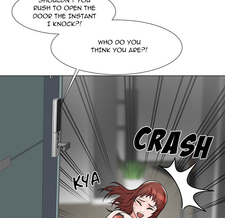 Family Business - Chapter 10 [photo 23] - MangaPorn