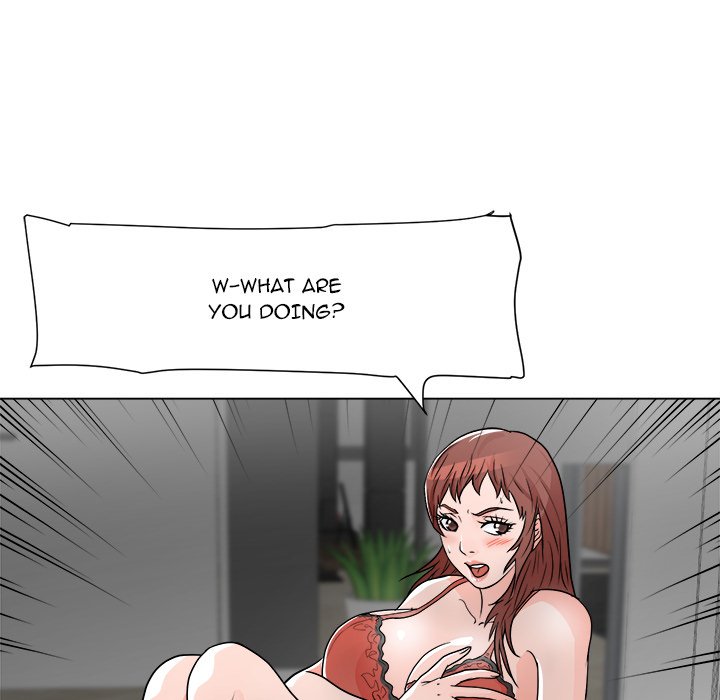 Family Business - Chapter 10 [photo 25] - MangaPorn