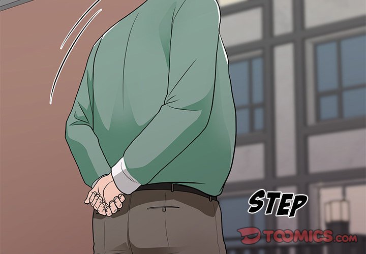 Family Business - Chapter 10 [photo 3] - MangaPorn