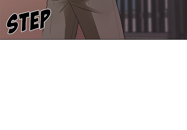 Family Business - Chapter 10 [photo 4] - MangaPorn