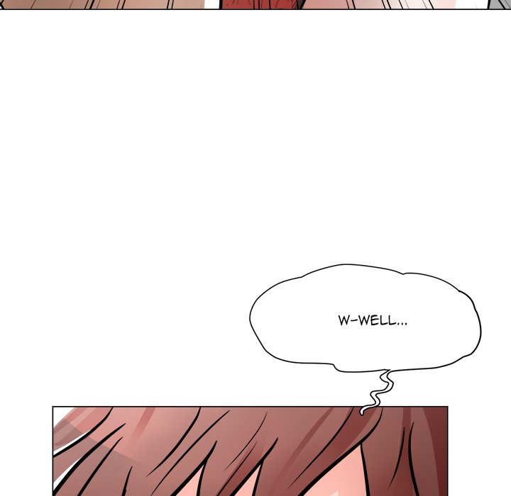 Family Business - Chapter 10 [photo 41] - MangaPorn