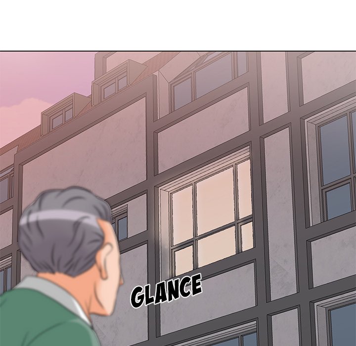 Family Business - Chapter 10 [photo 5] - MangaPorn