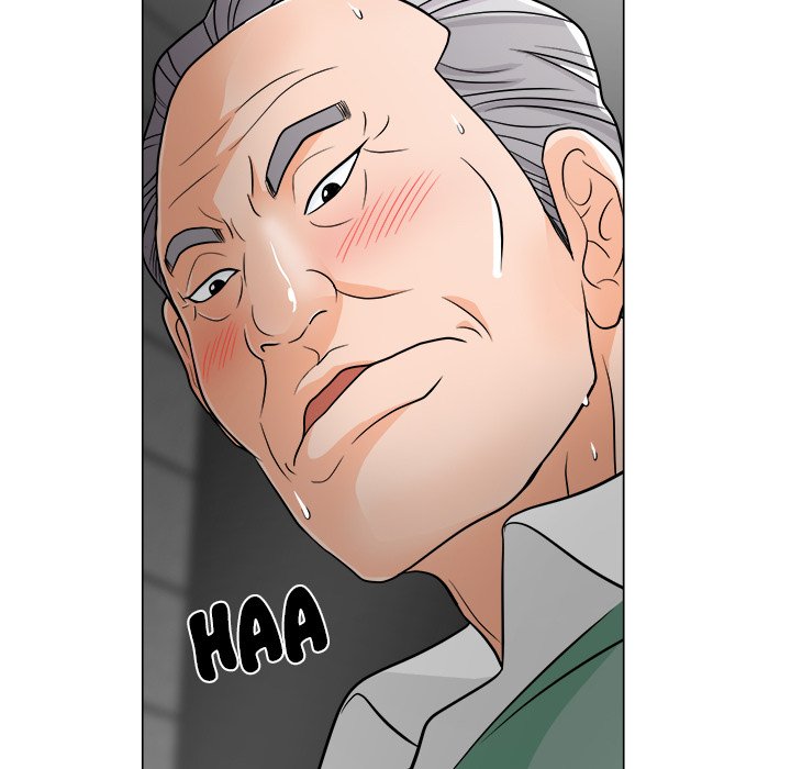 Family Business - Chapter 10 [photo 68] - MangaPorn