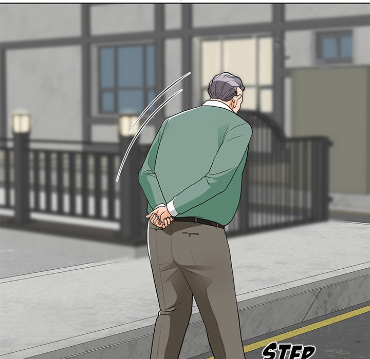 Family Business - Chapter 10 [photo 7] - MangaPorn