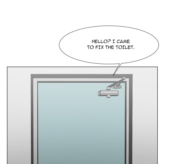 Family Business - Chapter 10 [photo 75] - MangaPorn