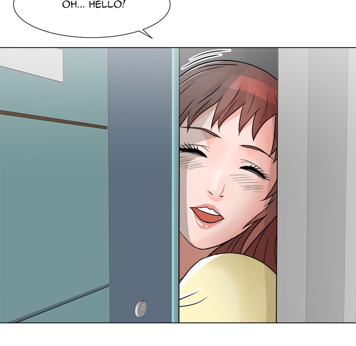 Family Business - Chapter 10 [photo 79] - MangaPorn