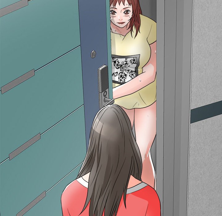 Family Business - Chapter 10 [photo 83] - MangaPorn