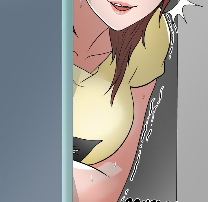 Family Business - Chapter 10 [photo 86] - MangaPorn