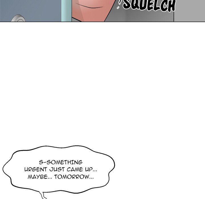 Family Business - Chapter 10 [photo 87] - MangaPorn