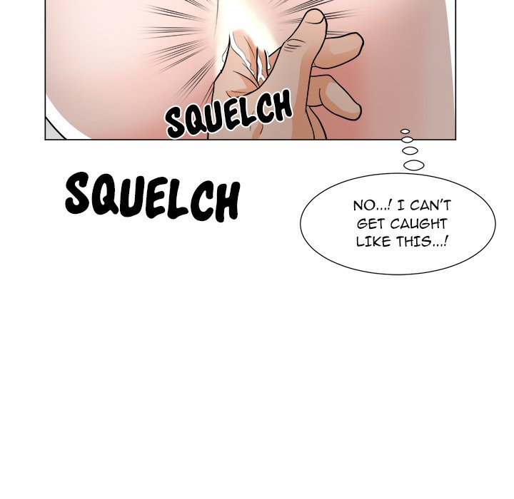 Family Business - Chapter 10 [photo 89] - MangaPorn