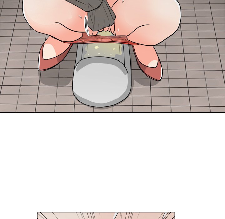 Family Business - Chapter 11 [photo 103] - MangaPorn