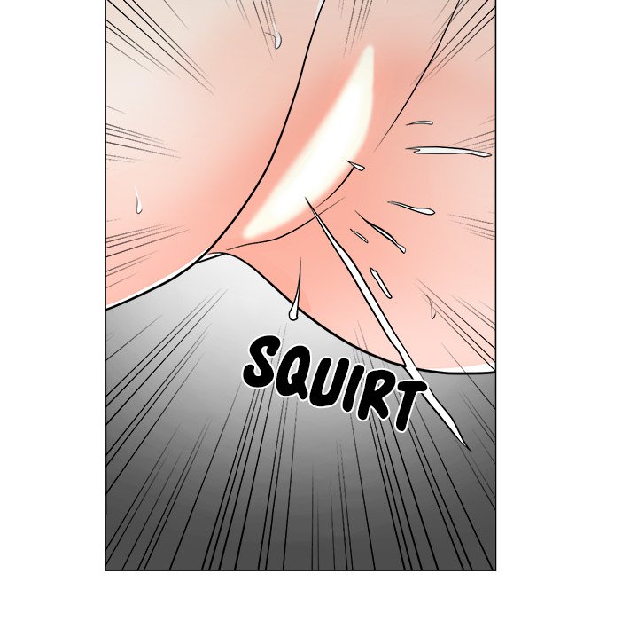 Family Business - Chapter 11 [photo 104] - MangaPorn