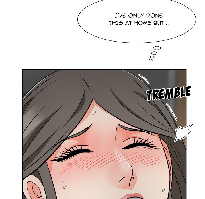 Family Business - Chapter 11 [photo 107] - MangaPorn