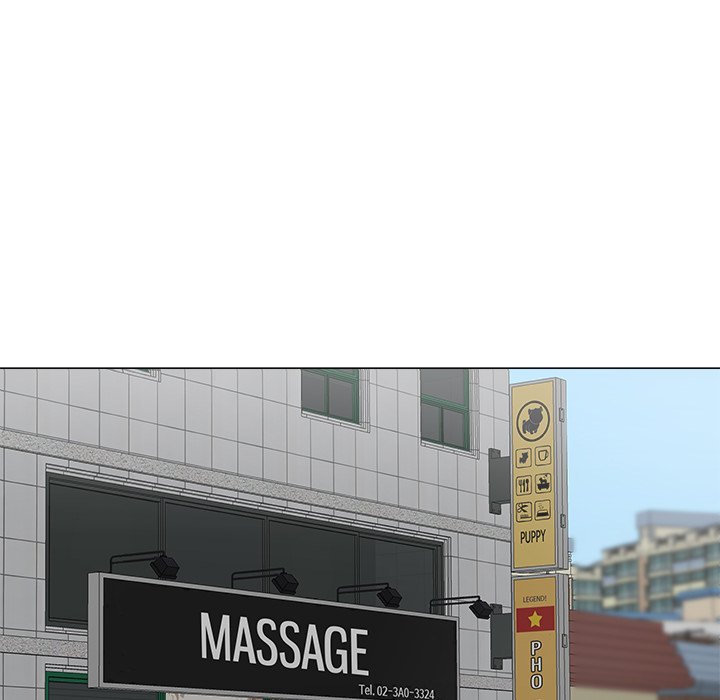 Family Business - Chapter 11 [photo 17] - MangaPorn