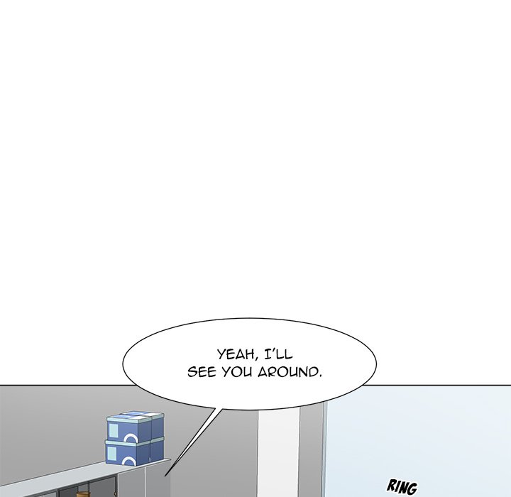 Family Business - Chapter 11 [photo 21] - MangaPorn