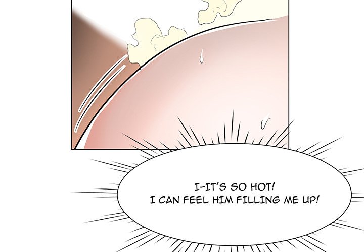 Family Business - Chapter 11 [photo 3] - MangaPorn