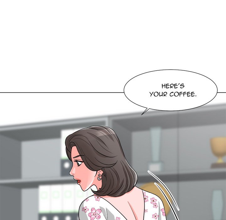 Family Business - Chapter 11 [photo 30] - MangaPorn