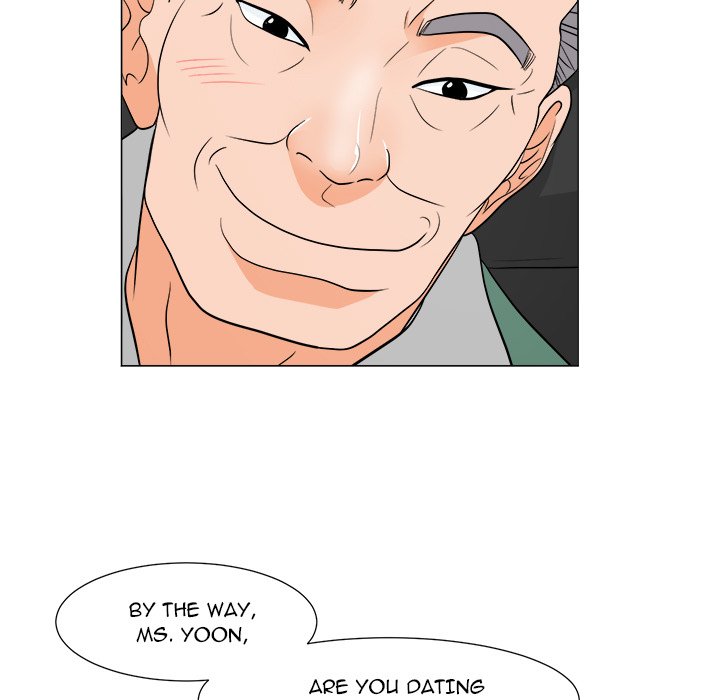 Family Business - Chapter 11 [photo 33] - MangaPorn