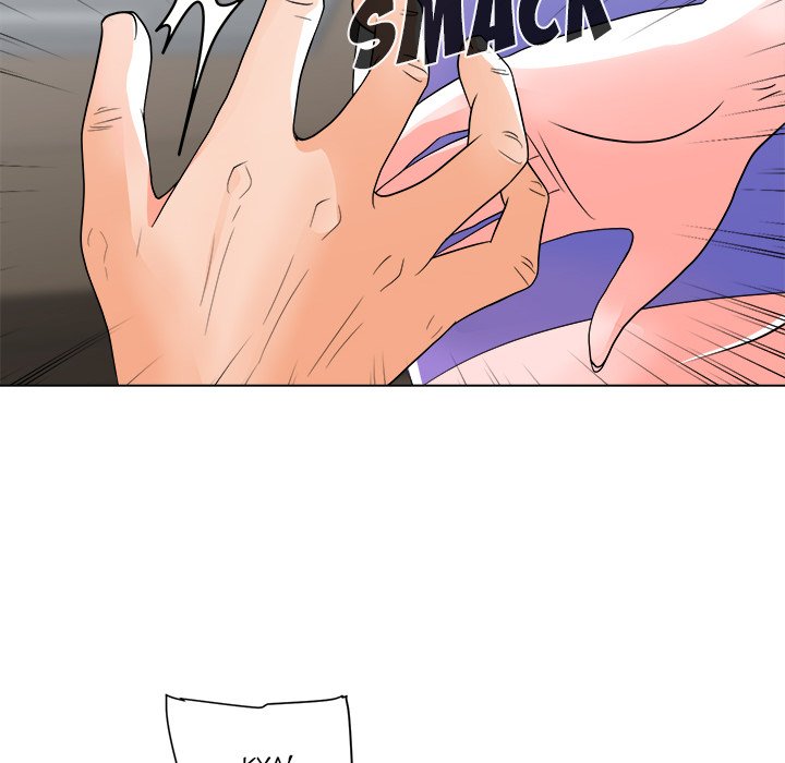 Family Business - Chapter 11 [photo 36] - MangaPorn