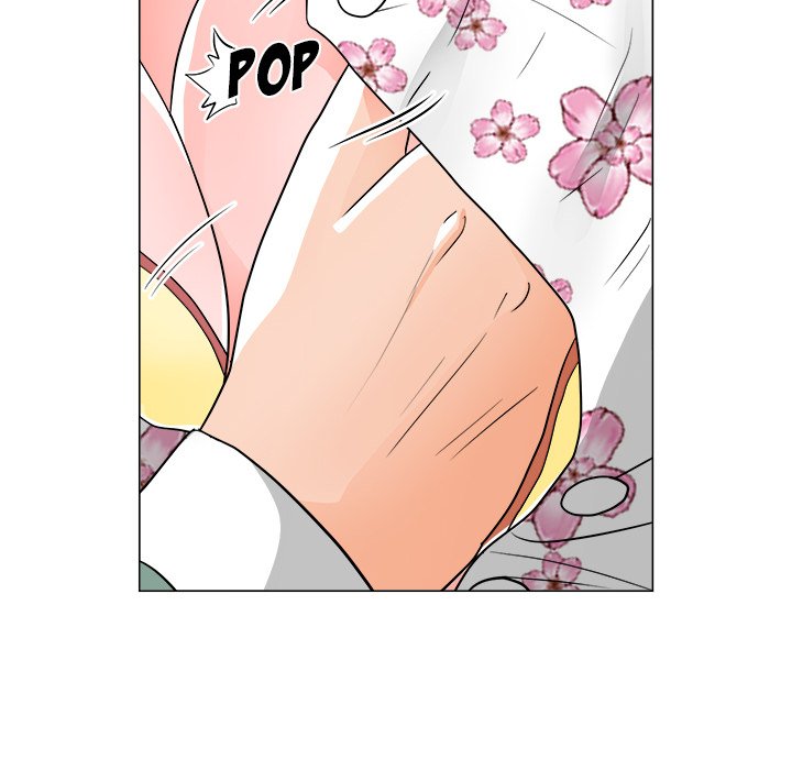 Family Business - Chapter 11 [photo 43] - MangaPorn