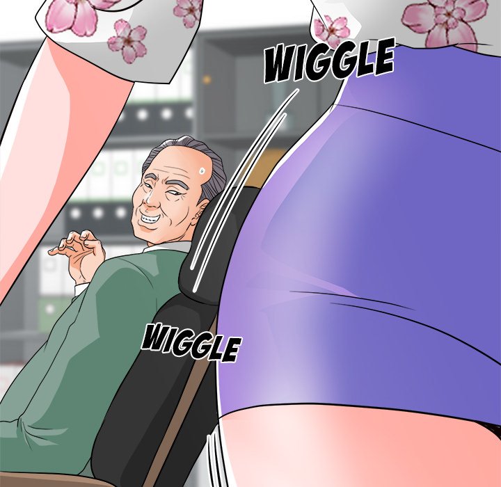 Family Business - Chapter 11 [photo 49] - MangaPorn