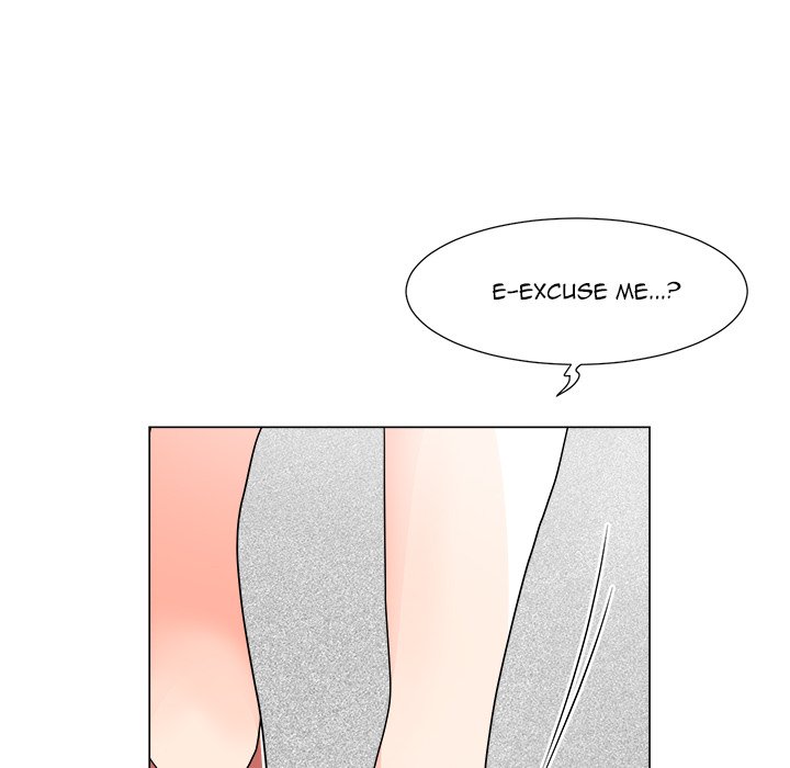 Family Business - Chapter 11 [photo 52] - MangaPorn