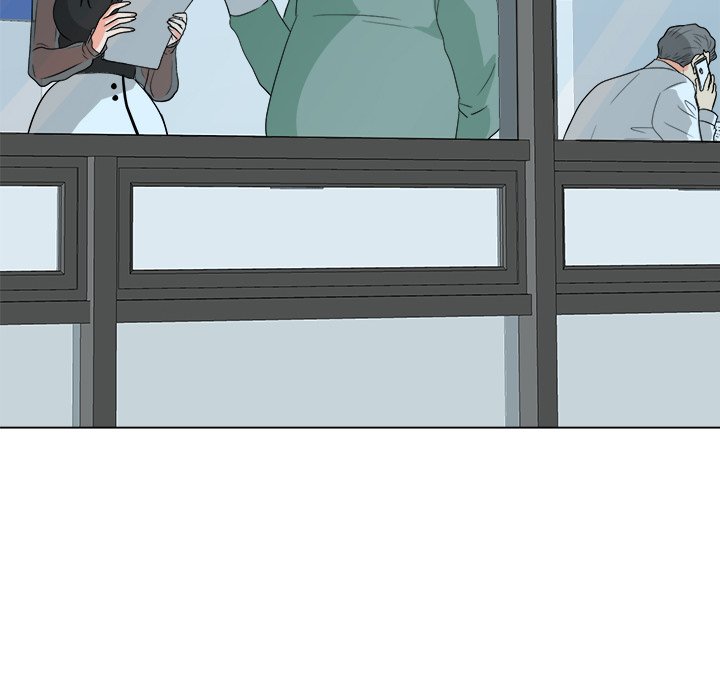 Family Business - Chapter 11 [photo 58] - MangaPorn