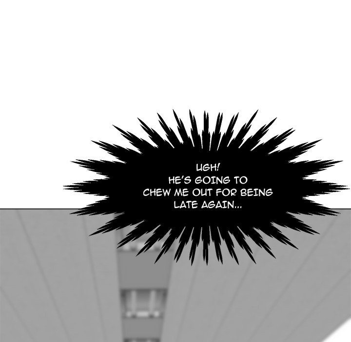 Family Business - Chapter 11 [photo 67] - MangaPorn