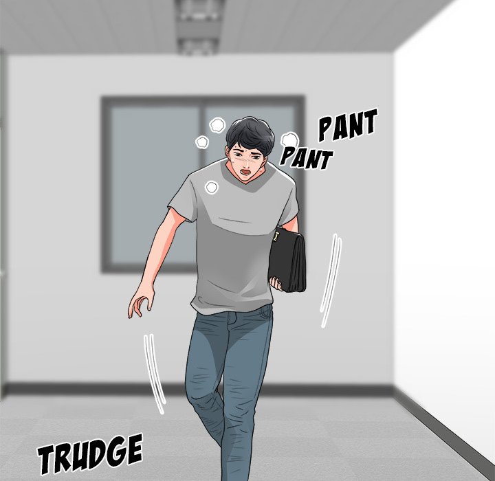 Family Business - Chapter 11 [photo 68] - MangaPorn