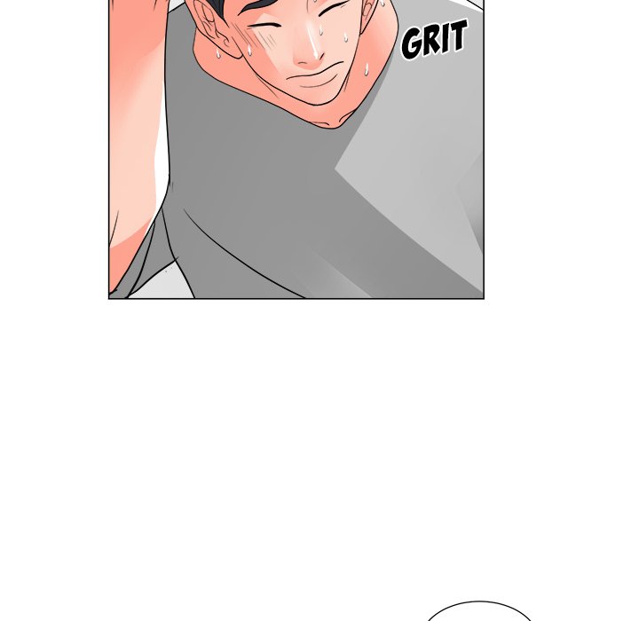 Family Business - Chapter 11 [photo 75] - MangaPorn