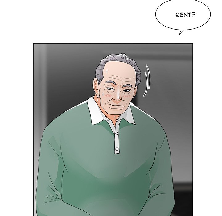 Family Business - Chapter 11 [photo 8] - MangaPorn