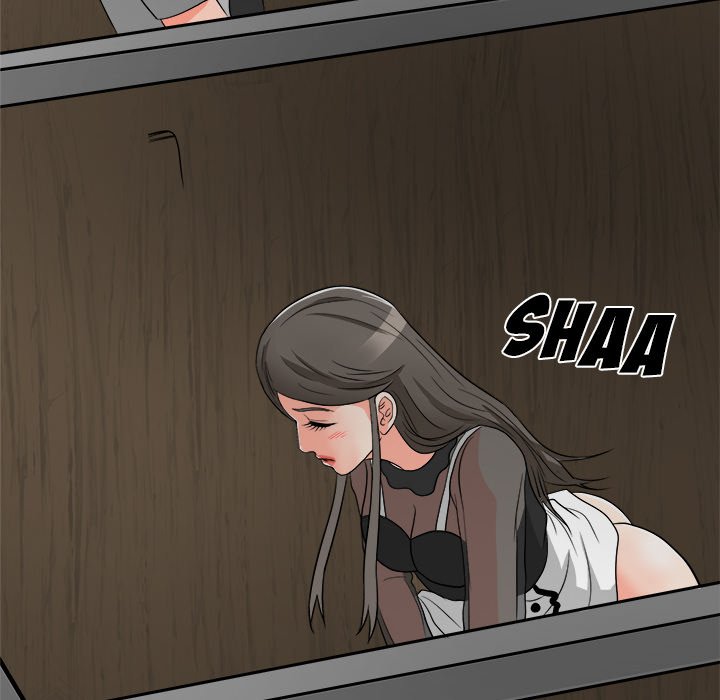 Family Business - Chapter 11 [photo 85] - MangaPorn