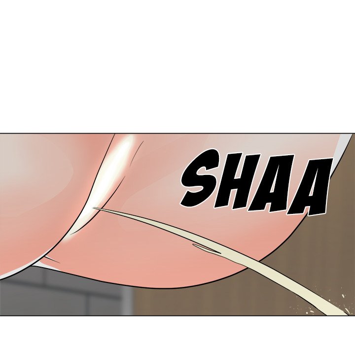 Family Business - Chapter 11 [photo 94] - MangaPorn