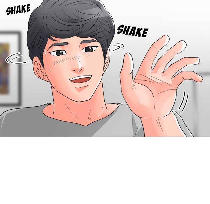 Family Business - Chapter 12 [photo 107] - MangaPorn