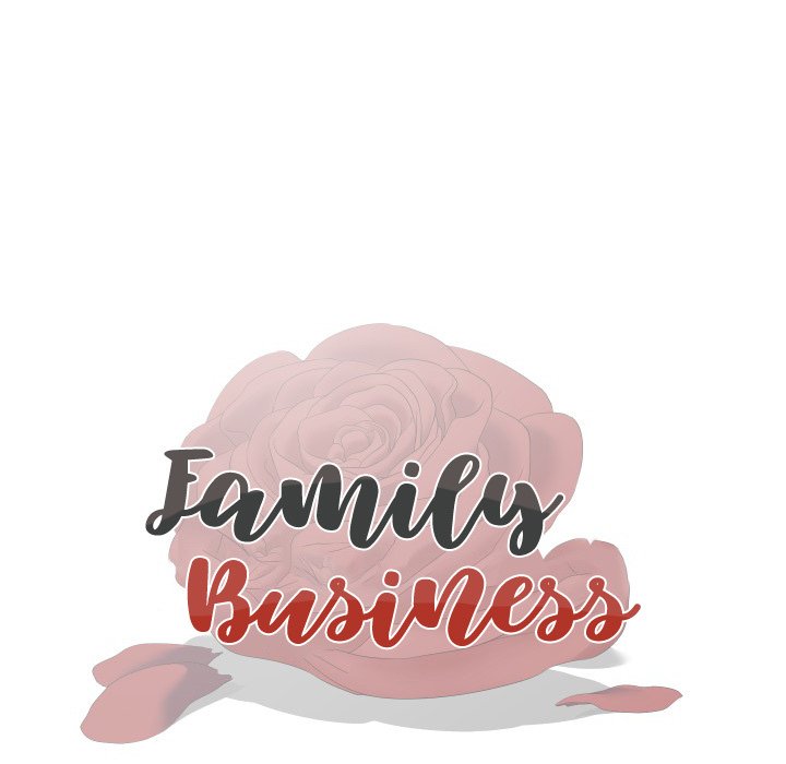 Family Business - Chapter 12 [photo 12] - MangaPorn